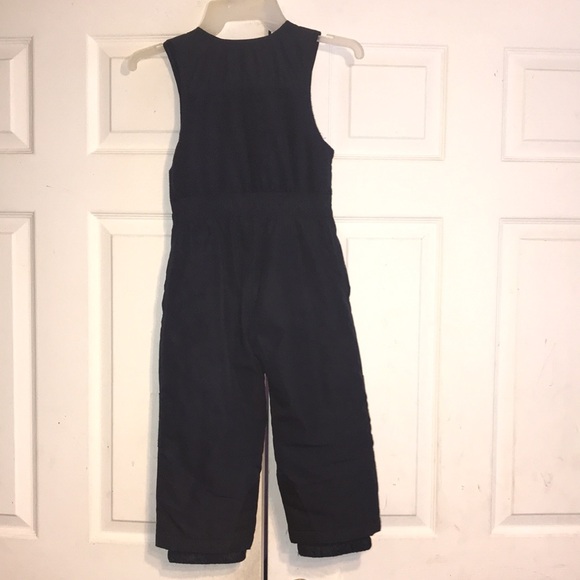 Kid’s Unisex SNOZU Bib Suit - Picture 7 of 9